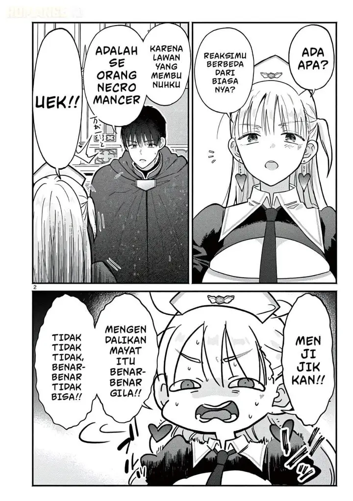image-komik-gyaru-shinkan-wa-rizare-ga-darui-chapter-14-1/16