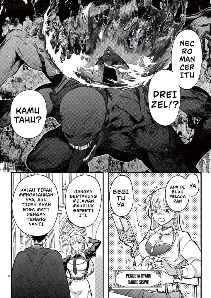 image-komik-gyaru-shinkan-wa-rizare-ga-darui-chapter-14-3/16
