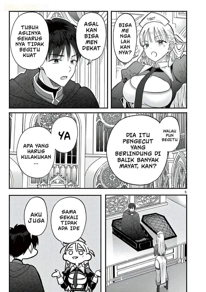 image-komik-gyaru-shinkan-wa-rizare-ga-darui-chapter-14-4/16
