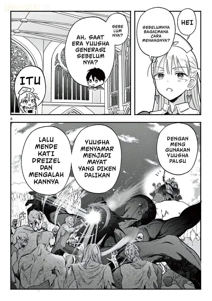 image-komik-gyaru-shinkan-wa-rizare-ga-darui-chapter-14-5/16
