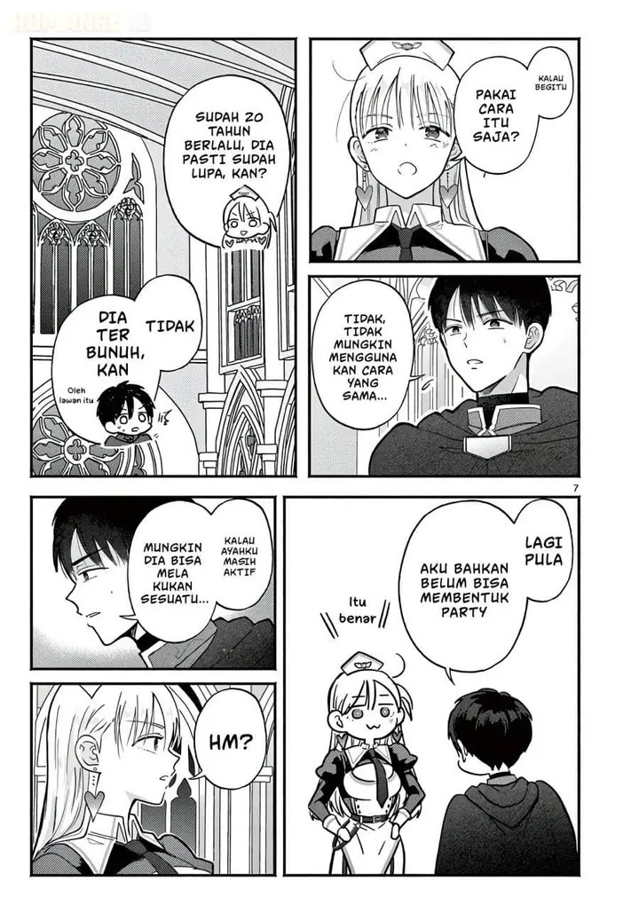 image-komik-gyaru-shinkan-wa-rizare-ga-darui-chapter-14-6/16