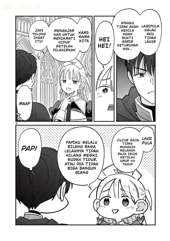 image-komik-gyaru-shinkan-wa-rizare-ga-darui-chapter-14-7/16