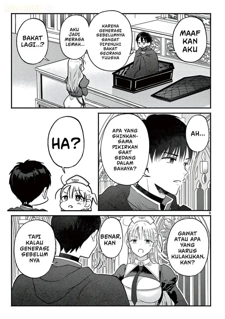 image-komik-gyaru-shinkan-wa-rizare-ga-darui-chapter-14-8/16