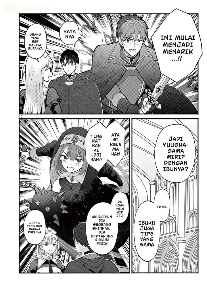 image-komik-gyaru-shinkan-wa-rizare-ga-darui-chapter-14-9/16