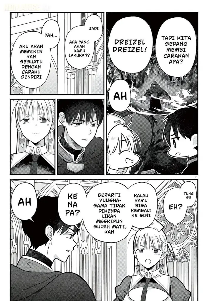 image-komik-gyaru-shinkan-wa-rizare-ga-darui-chapter-14-10/16