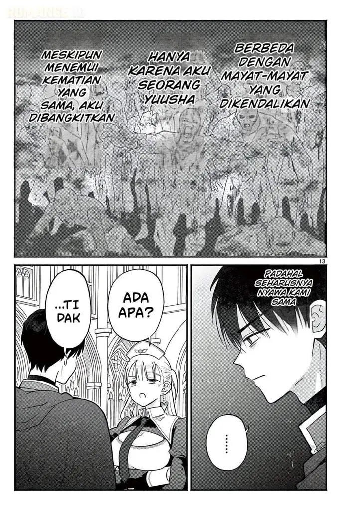 image-komik-gyaru-shinkan-wa-rizare-ga-darui-chapter-14-12/16