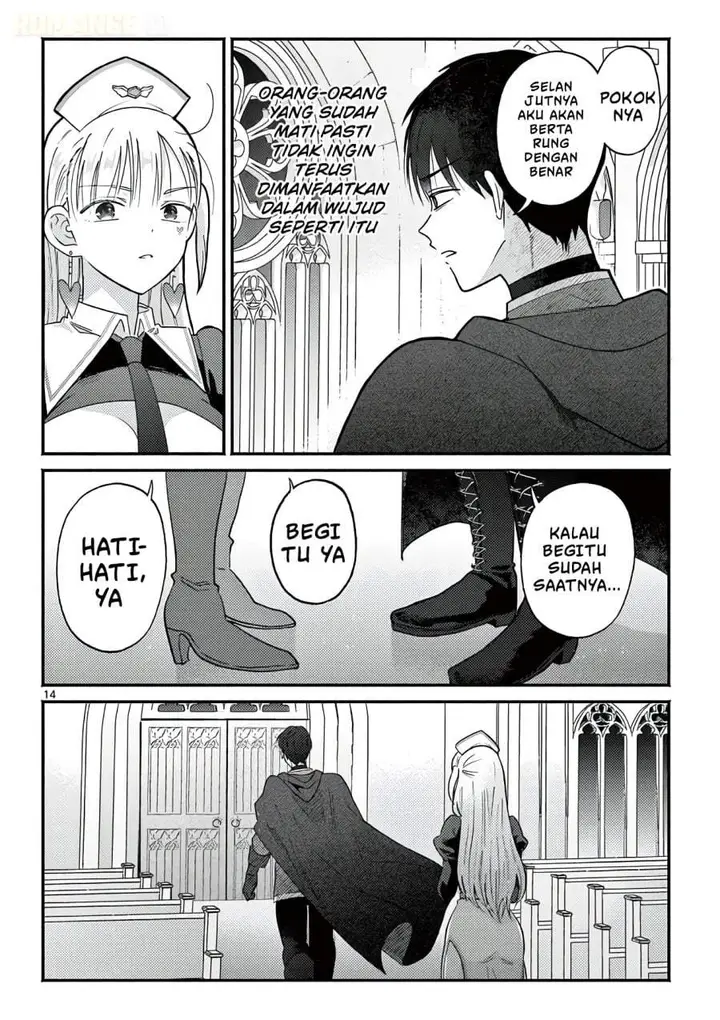 image-komik-gyaru-shinkan-wa-rizare-ga-darui-chapter-14-13/16