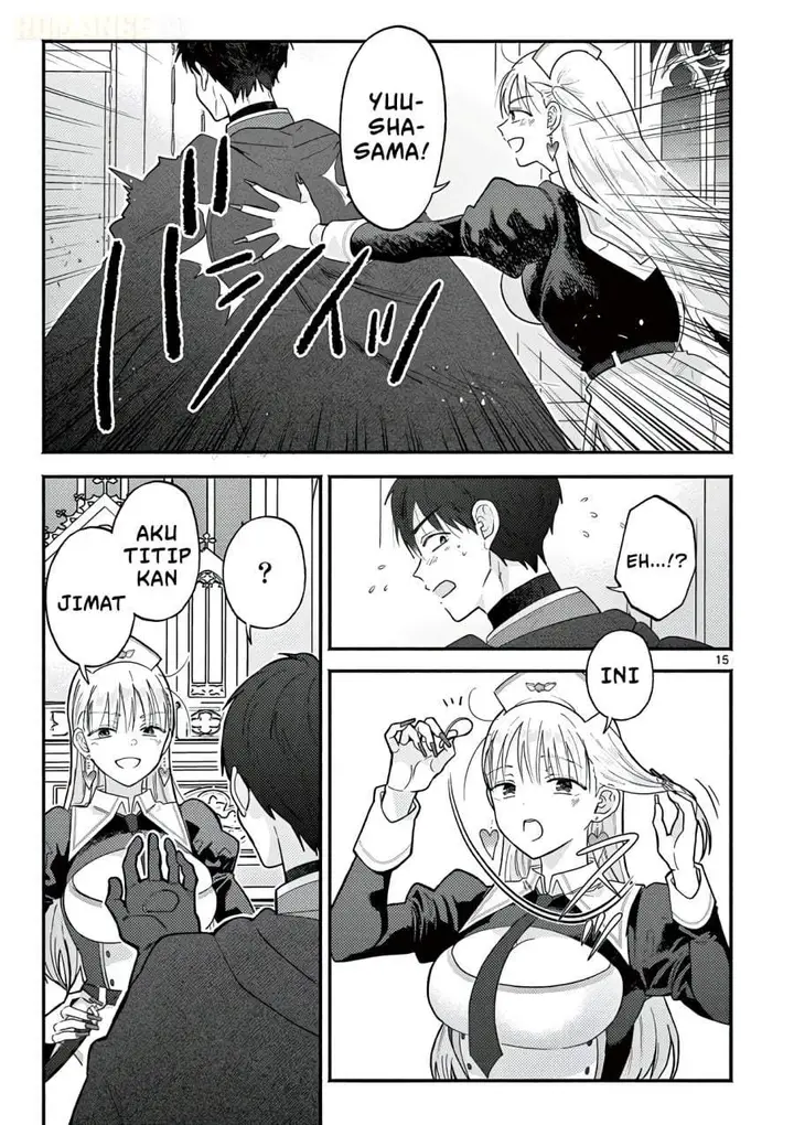 image-komik-gyaru-shinkan-wa-rizare-ga-darui-chapter-14-14/16