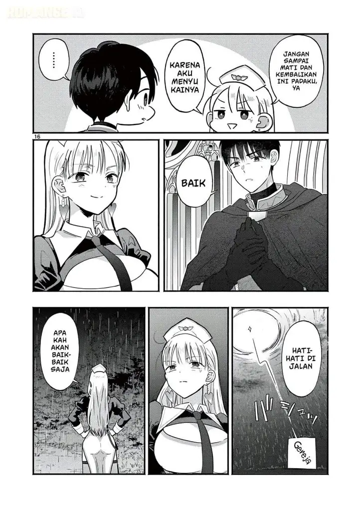 image-komik-gyaru-shinkan-wa-rizare-ga-darui-chapter-14-15/16