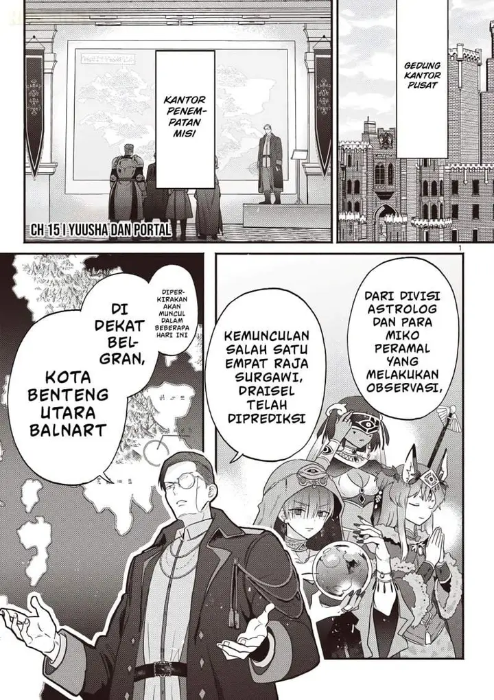 image-komik-gyaru-shinkan-wa-rizare-ga-darui-chapter-15-0/16