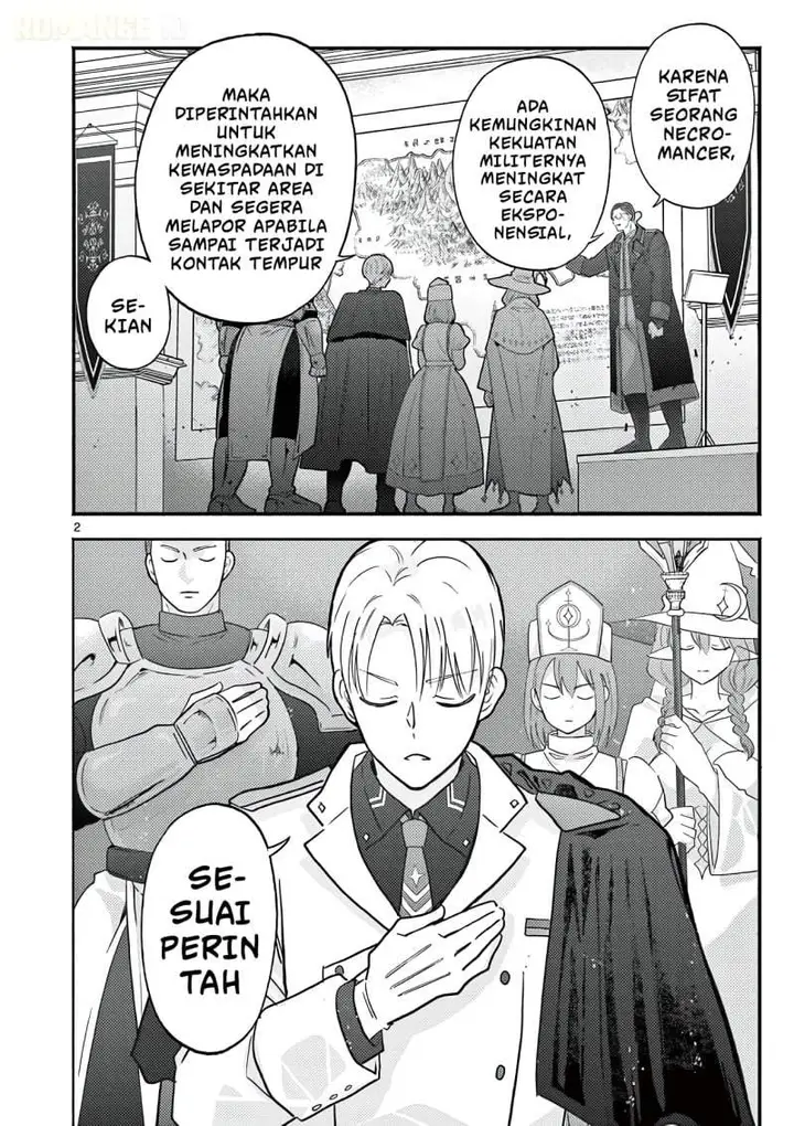 image-komik-gyaru-shinkan-wa-rizare-ga-darui-chapter-15-1/16
