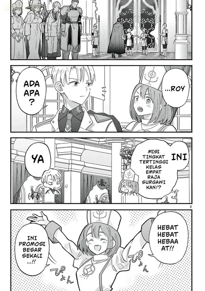 image-komik-gyaru-shinkan-wa-rizare-ga-darui-chapter-15-2/16