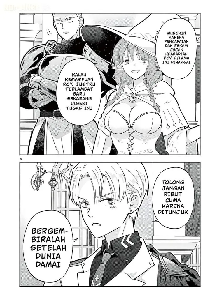 image-komik-gyaru-shinkan-wa-rizare-ga-darui-chapter-15-3/16