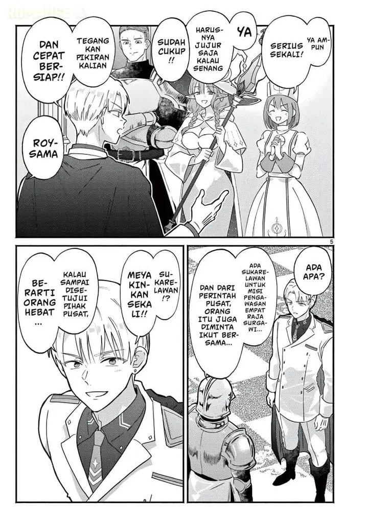 image-komik-gyaru-shinkan-wa-rizare-ga-darui-chapter-15-4/16