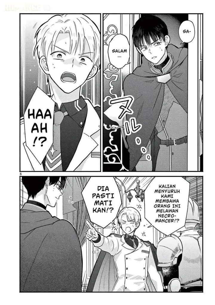 image-komik-gyaru-shinkan-wa-rizare-ga-darui-chapter-15-5/16