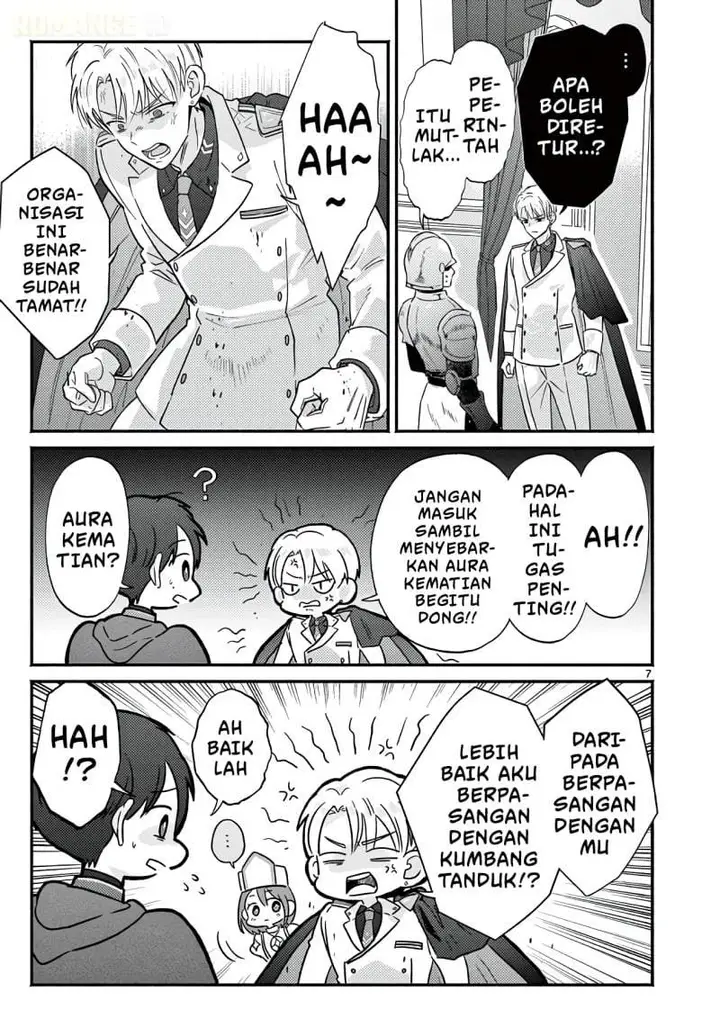 image-komik-gyaru-shinkan-wa-rizare-ga-darui-chapter-15-6/16
