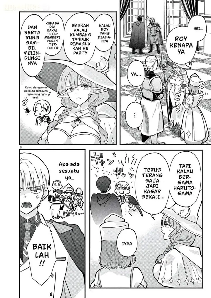 image-komik-gyaru-shinkan-wa-rizare-ga-darui-chapter-15-7/16