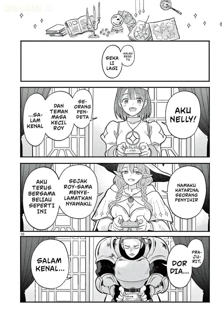 image-komik-gyaru-shinkan-wa-rizare-ga-darui-chapter-15-9/16