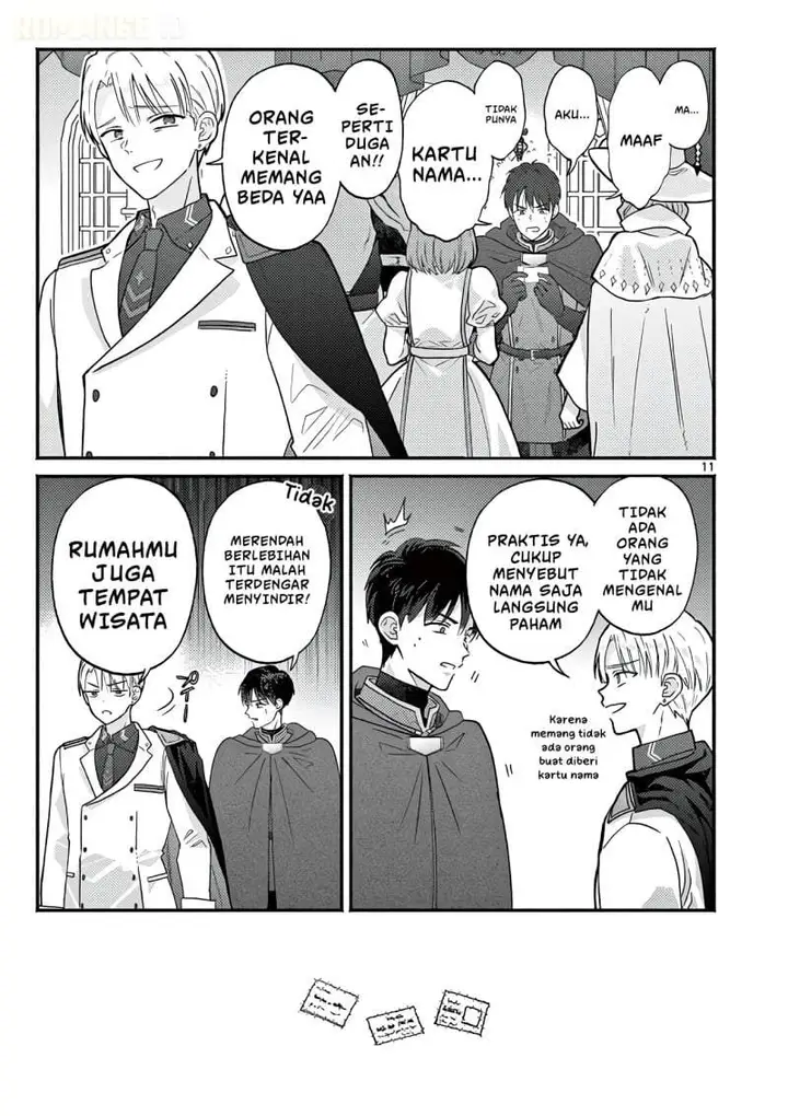 image-komik-gyaru-shinkan-wa-rizare-ga-darui-chapter-15-10/16