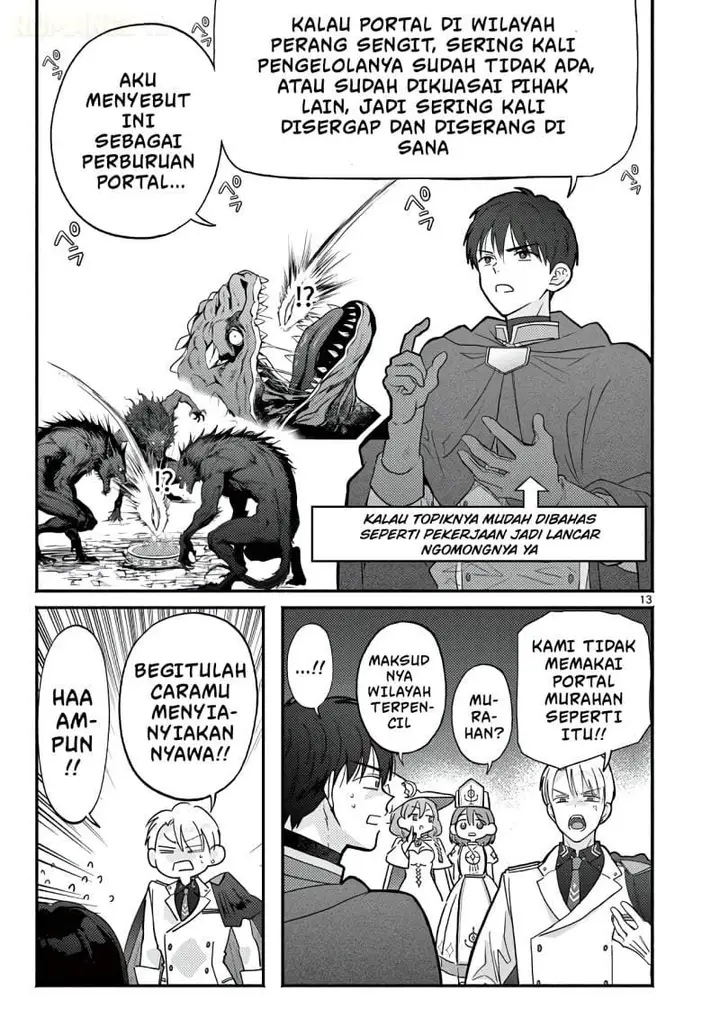 image-komik-gyaru-shinkan-wa-rizare-ga-darui-chapter-15-12/16