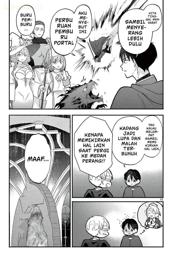 image-komik-gyaru-shinkan-wa-rizare-ga-darui-chapter-15-14/16