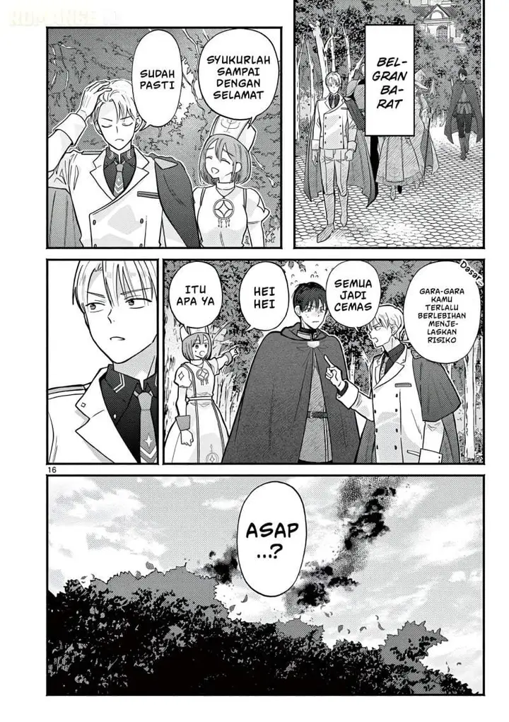 image-komik-gyaru-shinkan-wa-rizare-ga-darui-chapter-15-15/16