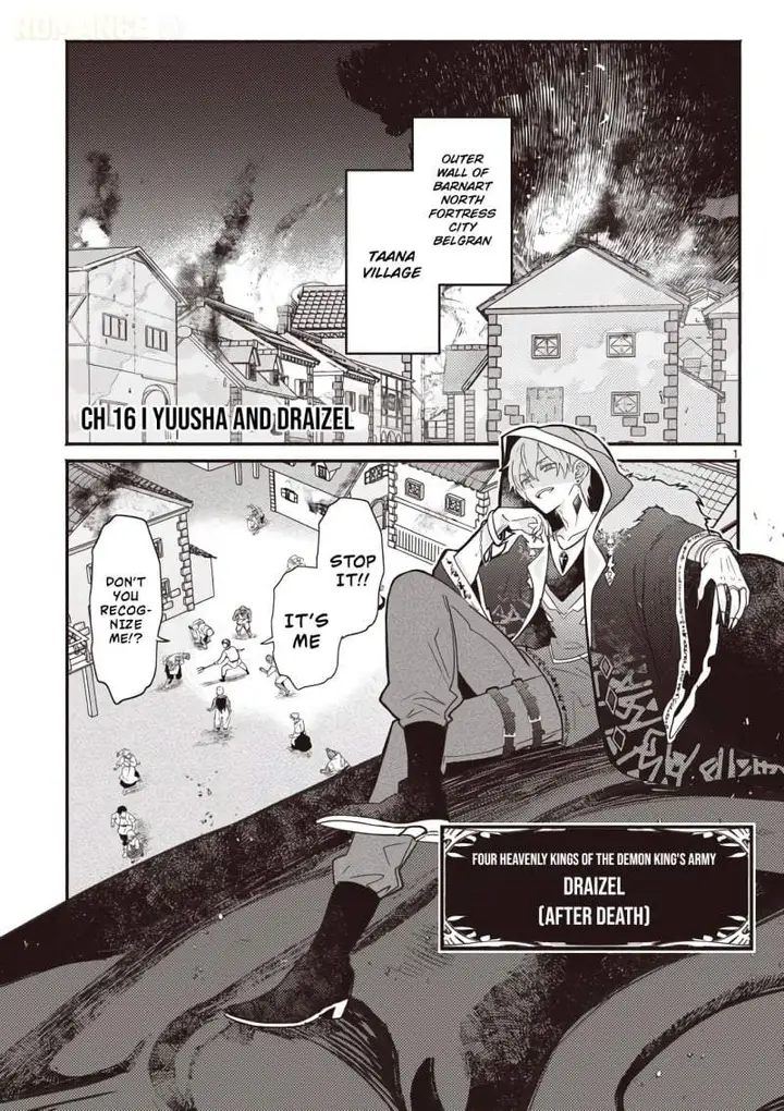 image-komik-gyaru-shinkan-wa-rizare-ga-darui-chapter-16-0/10