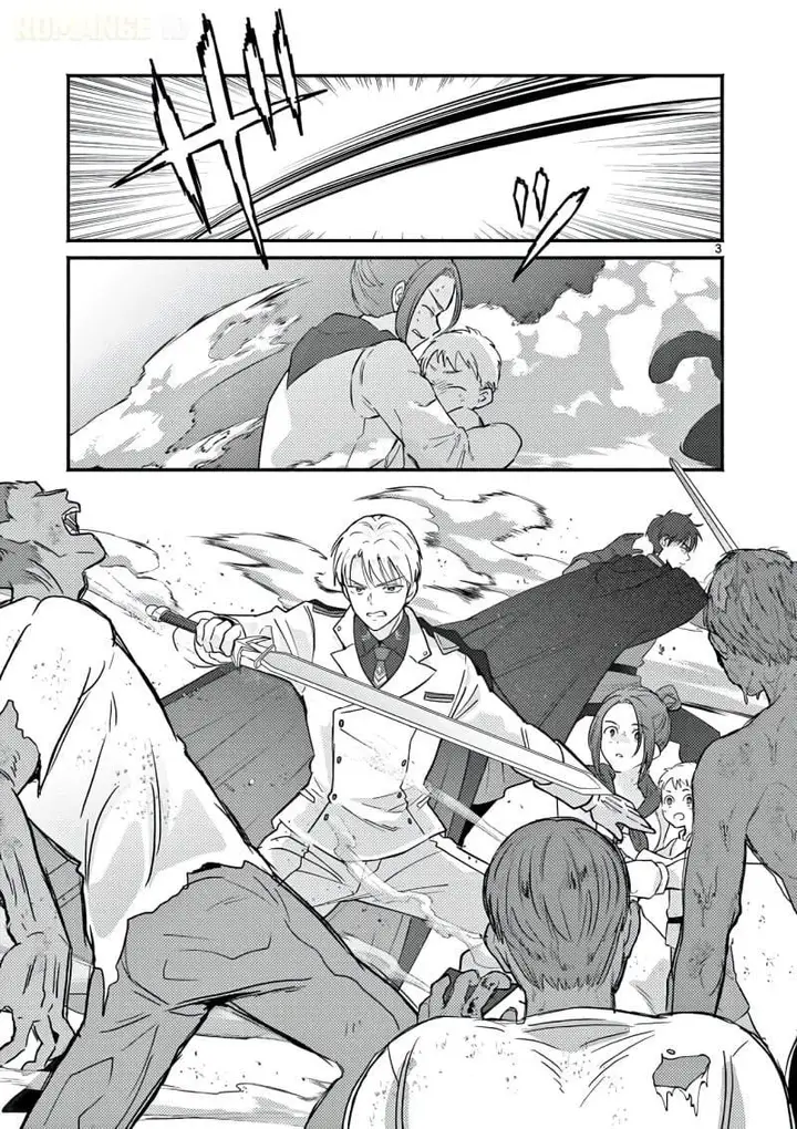 image-komik-gyaru-shinkan-wa-rizare-ga-darui-chapter-16-2/10