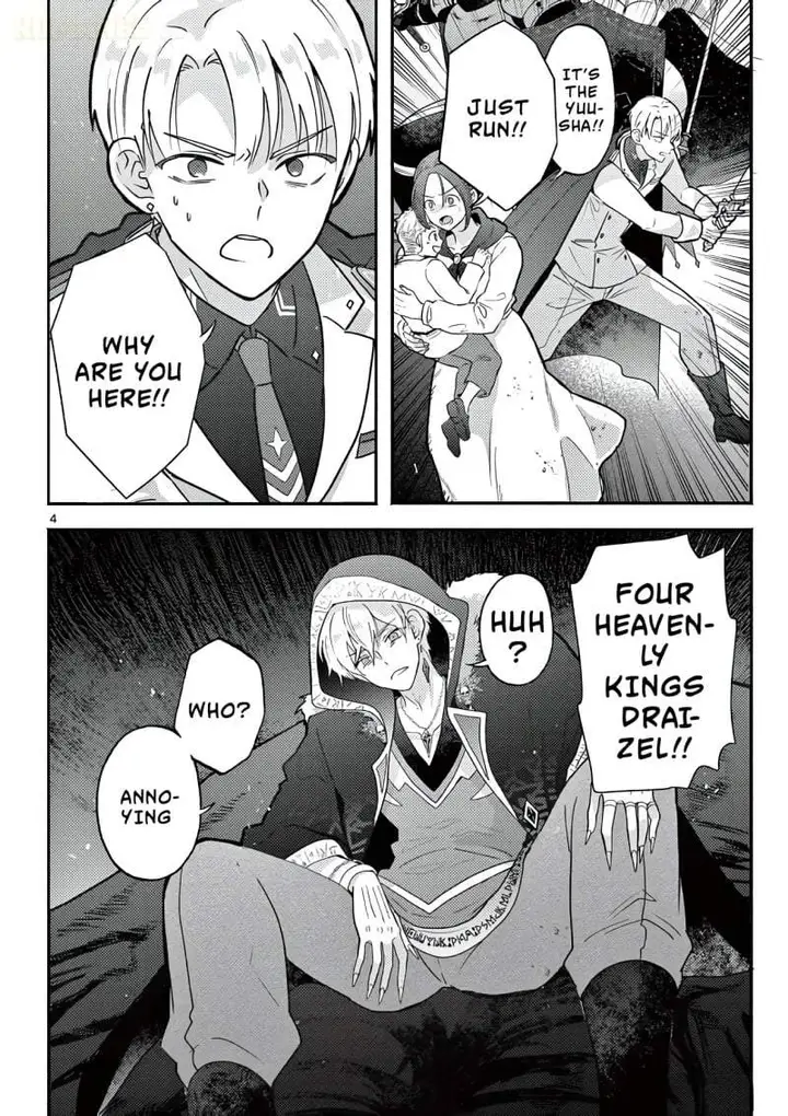 image-komik-gyaru-shinkan-wa-rizare-ga-darui-chapter-16-3/10