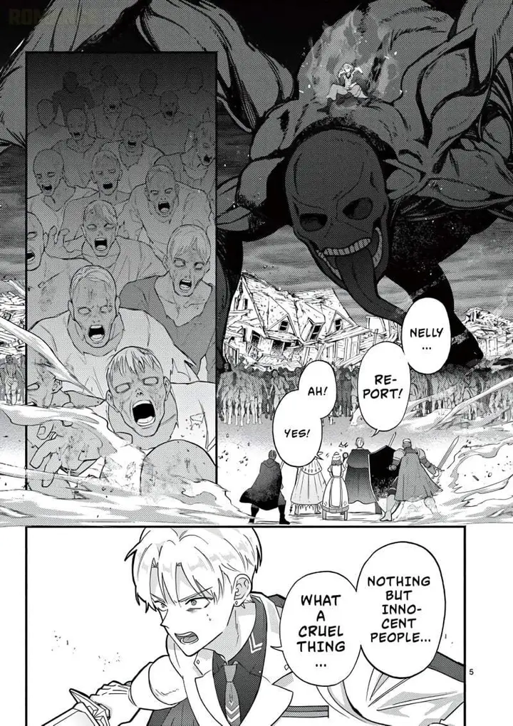 image-komik-gyaru-shinkan-wa-rizare-ga-darui-chapter-16-4/10