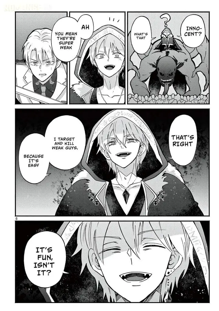 image-komik-gyaru-shinkan-wa-rizare-ga-darui-chapter-16-5/10