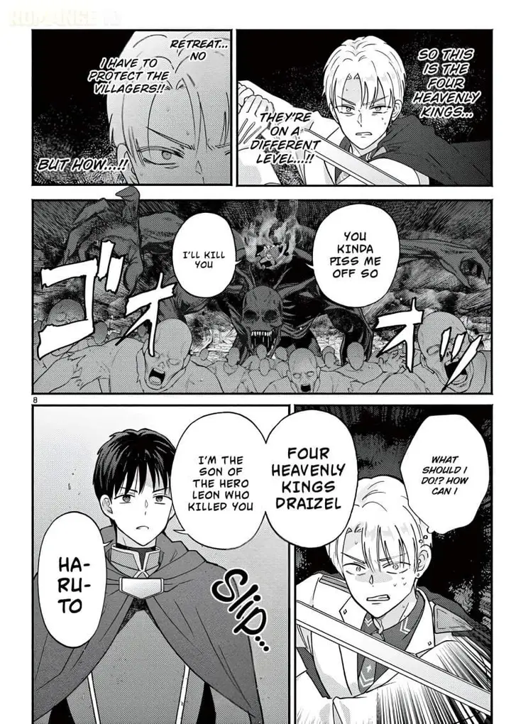 image-komik-gyaru-shinkan-wa-rizare-ga-darui-chapter-16-7/10