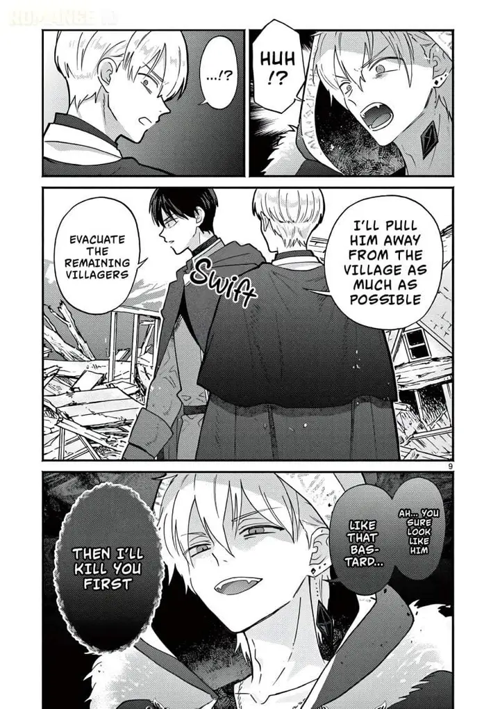 image-komik-gyaru-shinkan-wa-rizare-ga-darui-chapter-16-8/10
