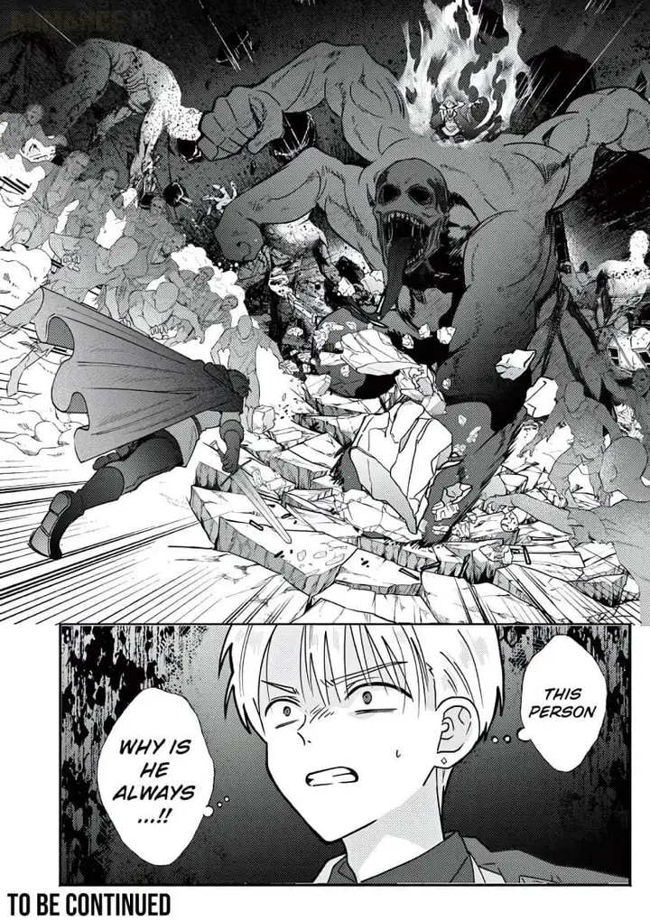 image-komik-gyaru-shinkan-wa-rizare-ga-darui-chapter-16-9/10