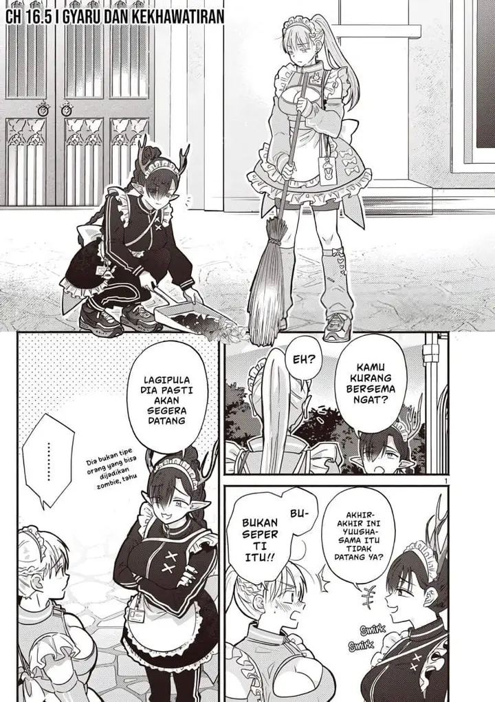 image-komik-gyaru-shinkan-wa-rizare-ga-darui-chapter-16.5-0/6