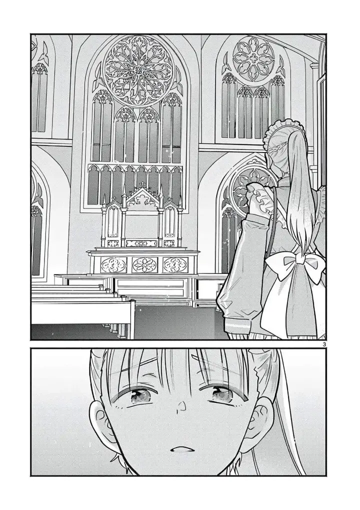 image-komik-gyaru-shinkan-wa-rizare-ga-darui-chapter-16.5-2/6