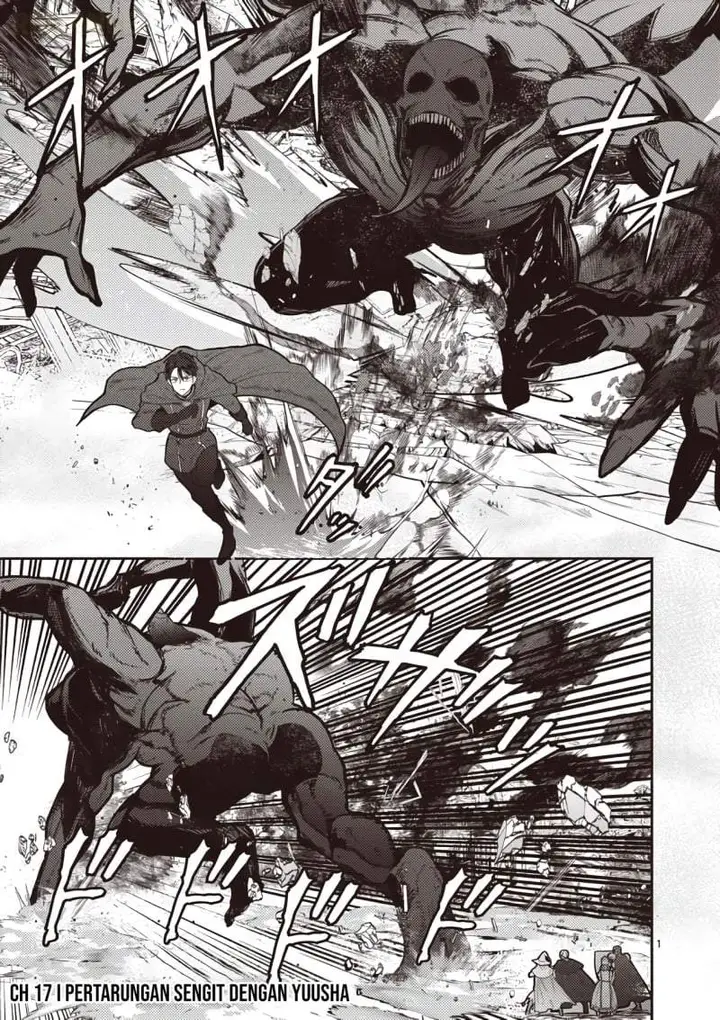 image-komik-gyaru-shinkan-wa-rizare-ga-darui-chapter-17-0/16