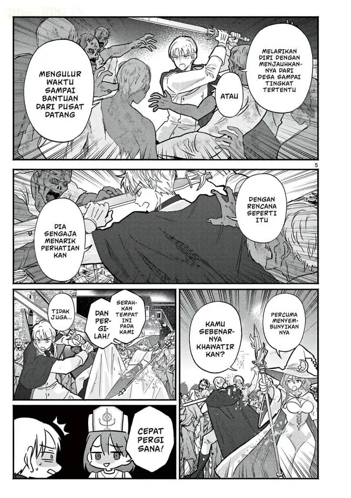 image-komik-gyaru-shinkan-wa-rizare-ga-darui-chapter-17-4/16
