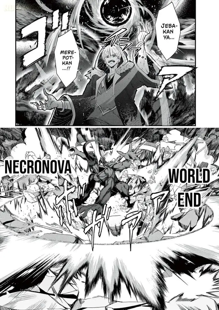 image-komik-gyaru-shinkan-wa-rizare-ga-darui-chapter-17-6/16