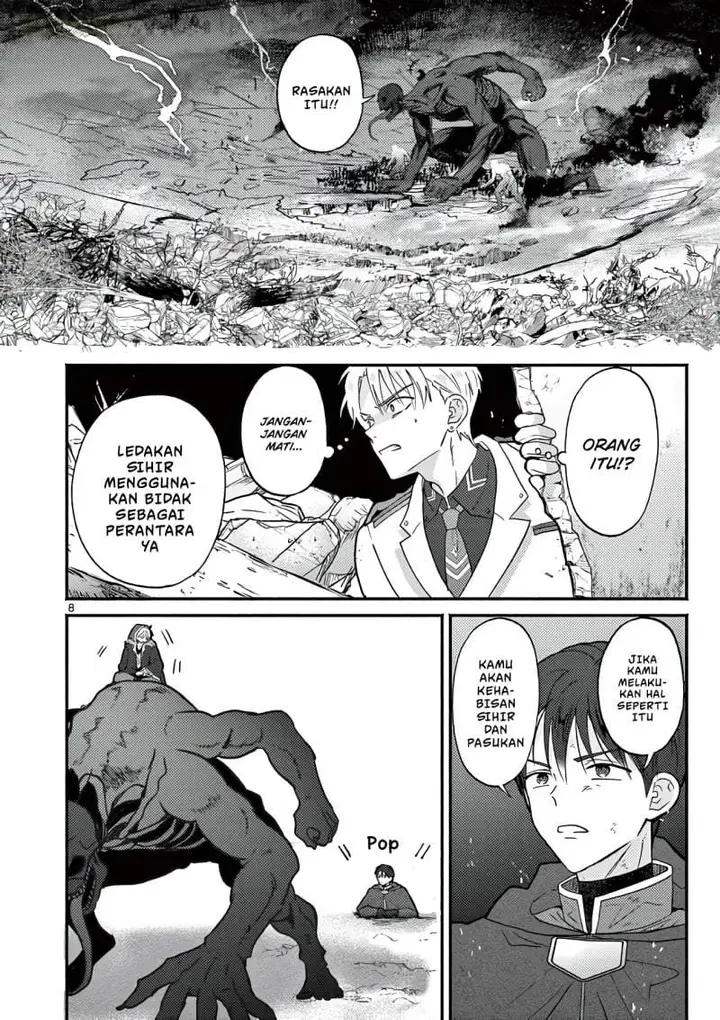 image-komik-gyaru-shinkan-wa-rizare-ga-darui-chapter-17-7/16