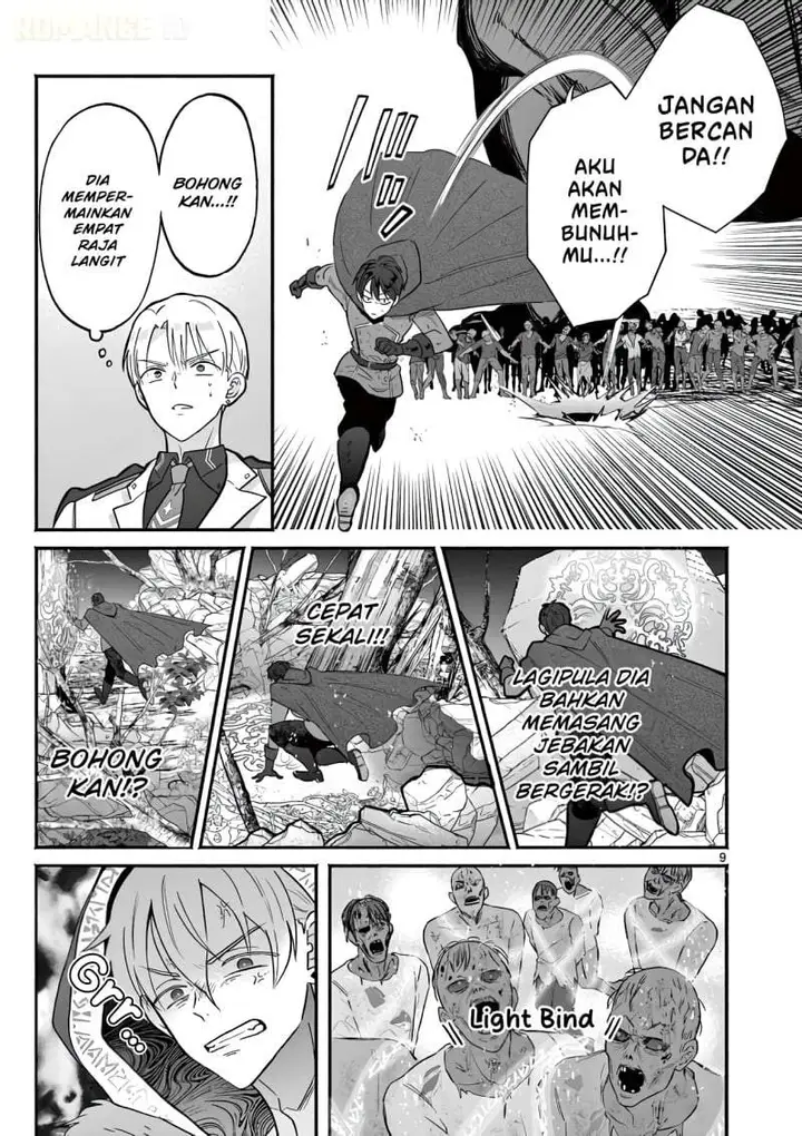 image-komik-gyaru-shinkan-wa-rizare-ga-darui-chapter-17-8/16