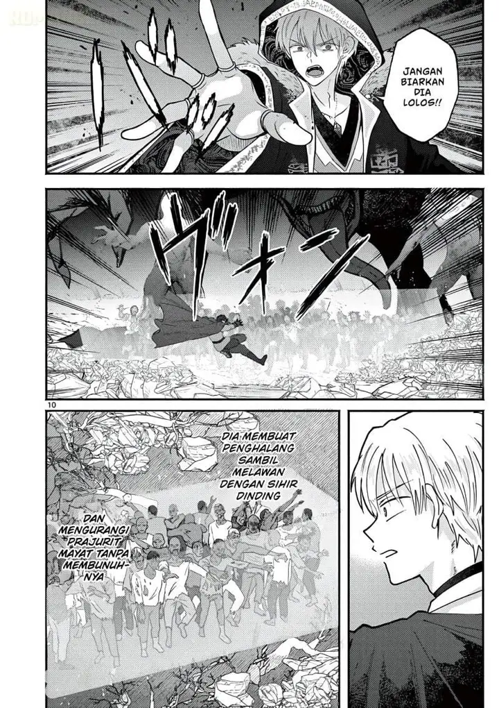 image-komik-gyaru-shinkan-wa-rizare-ga-darui-chapter-17-9/16