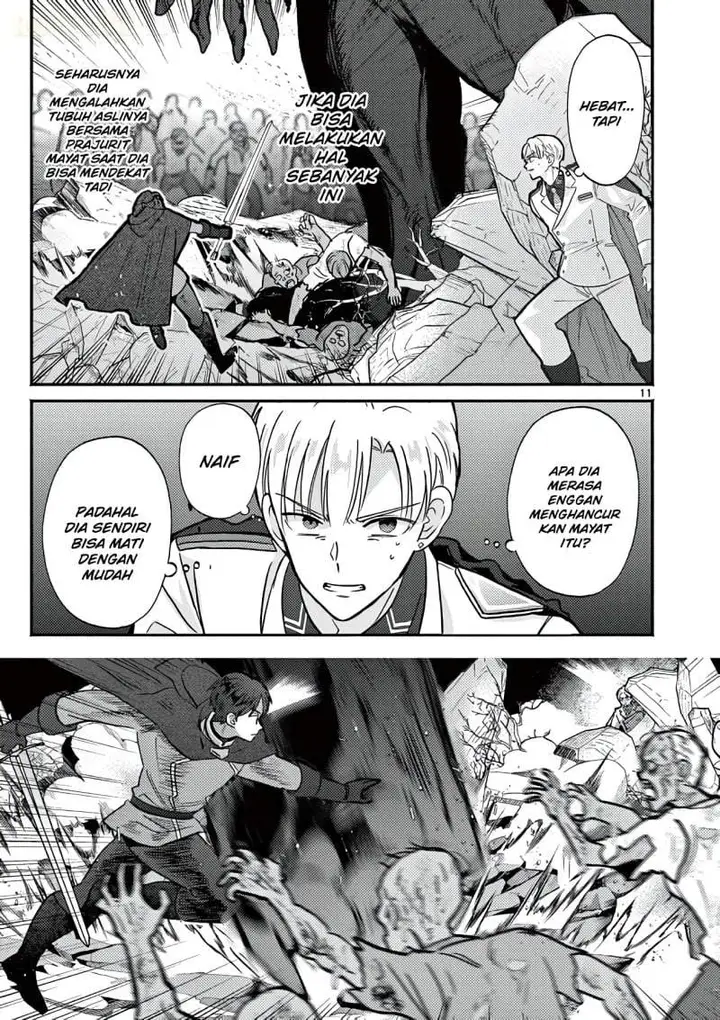 image-komik-gyaru-shinkan-wa-rizare-ga-darui-chapter-17-10/16
