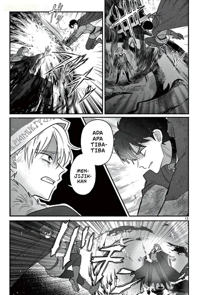 image-komik-gyaru-shinkan-wa-rizare-ga-darui-chapter-17-12/16
