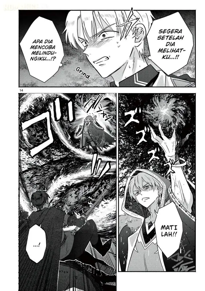 image-komik-gyaru-shinkan-wa-rizare-ga-darui-chapter-17-13/16