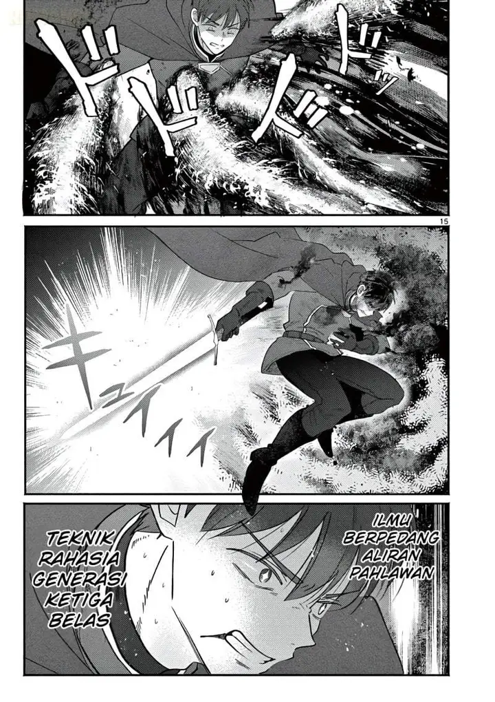 image-komik-gyaru-shinkan-wa-rizare-ga-darui-chapter-17-14/16