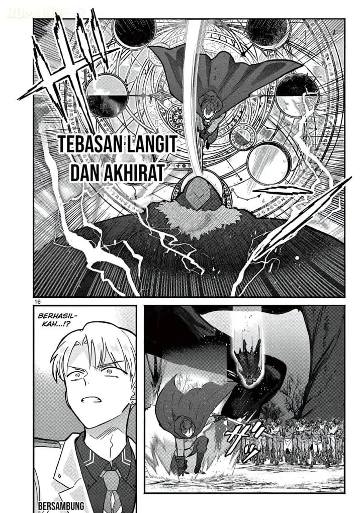 image-komik-gyaru-shinkan-wa-rizare-ga-darui-chapter-17-15/16