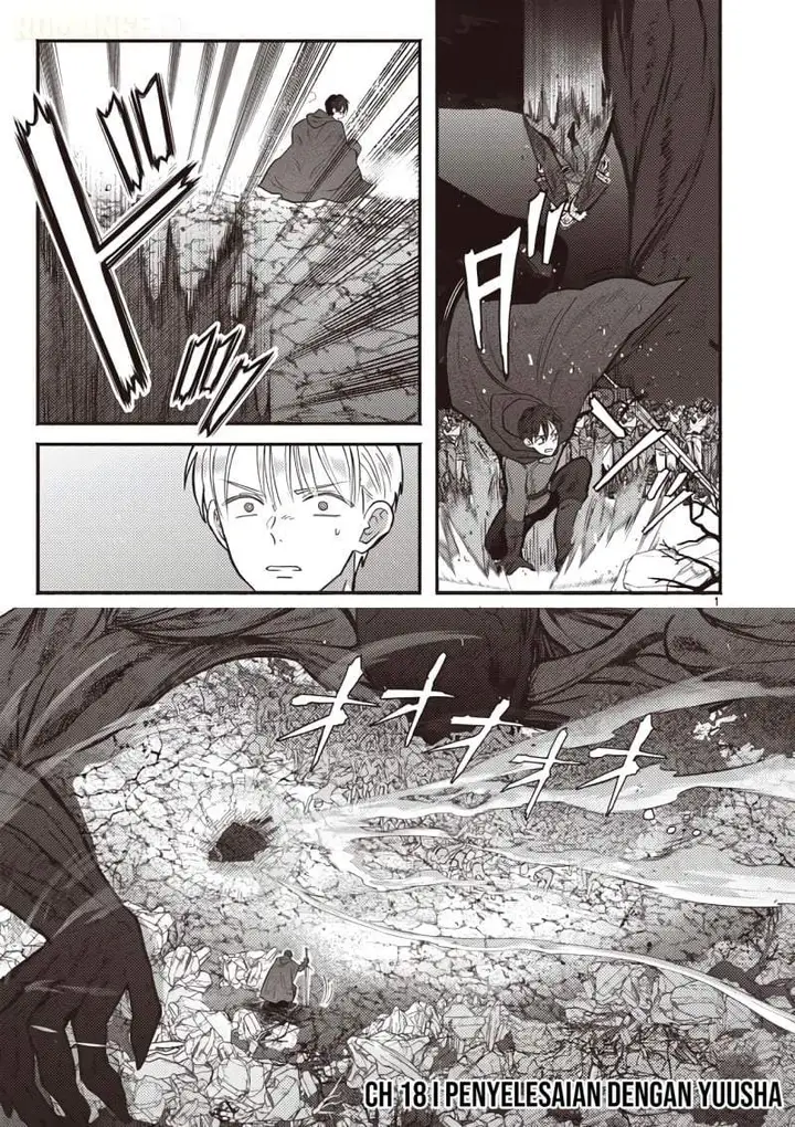 image-komik-gyaru-shinkan-wa-rizare-ga-darui-chapter-18-0/21