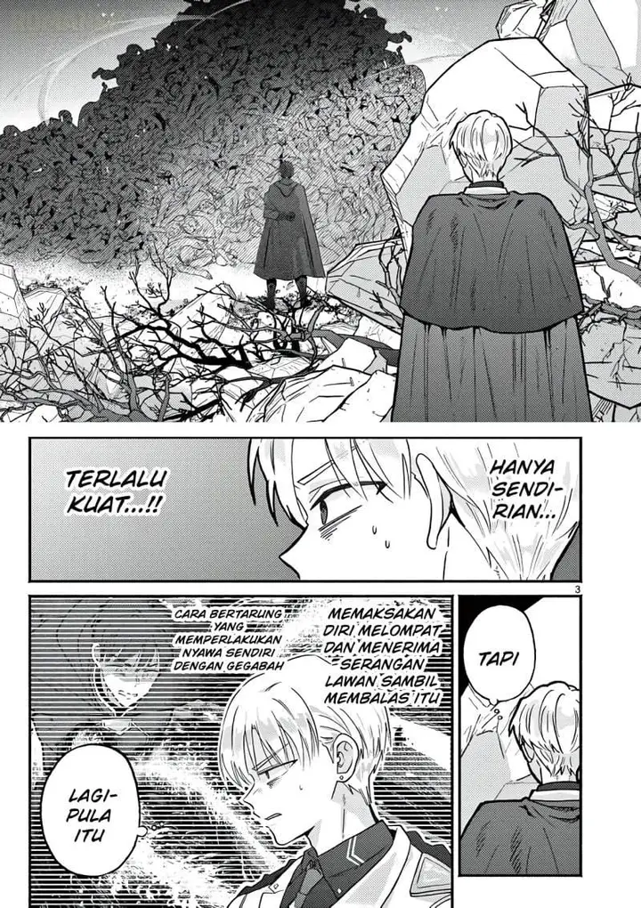 image-komik-gyaru-shinkan-wa-rizare-ga-darui-chapter-18-2/21