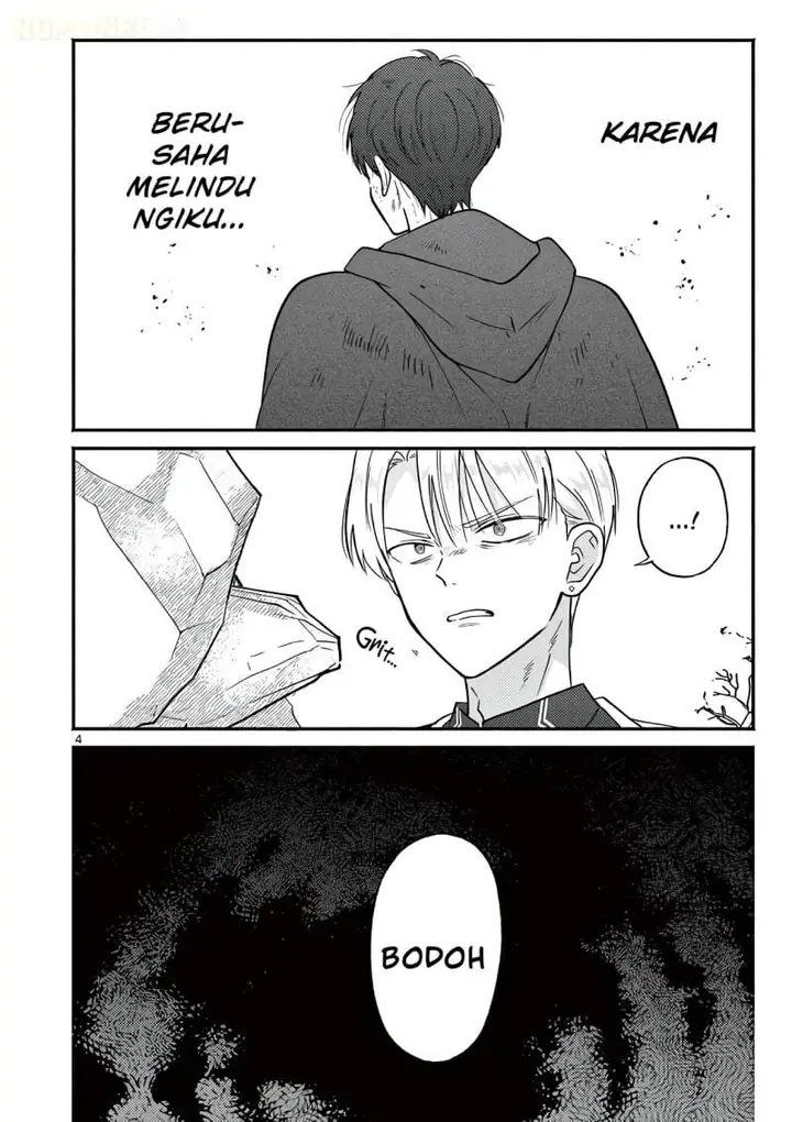 image-komik-gyaru-shinkan-wa-rizare-ga-darui-chapter-18-3/21